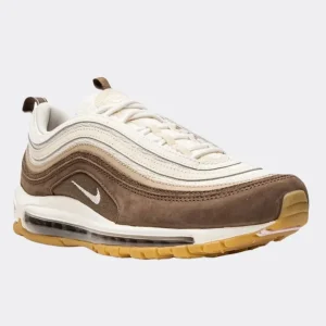 Air Max 97 "Crepe" Sneaker