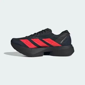 ADIZERO ADIOS PRO 4 AMG